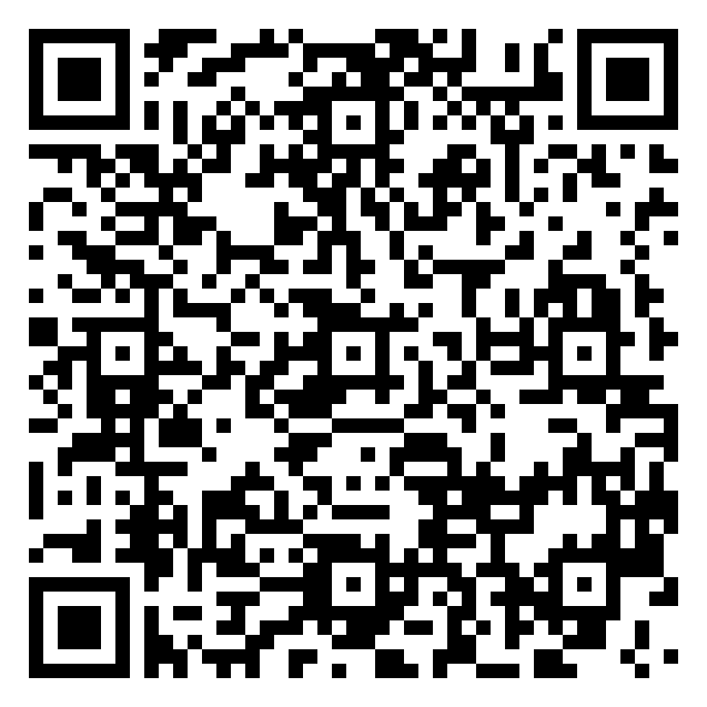 QR code 59216936400000