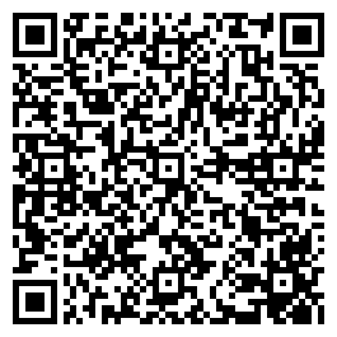 A & ACTIVE ELŻBIETA PRZYBECKA UBEZPIECZENIA I FINANSE QR code QR code 01259428900000