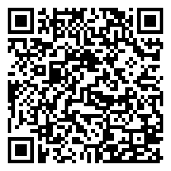QR code 47287442000000