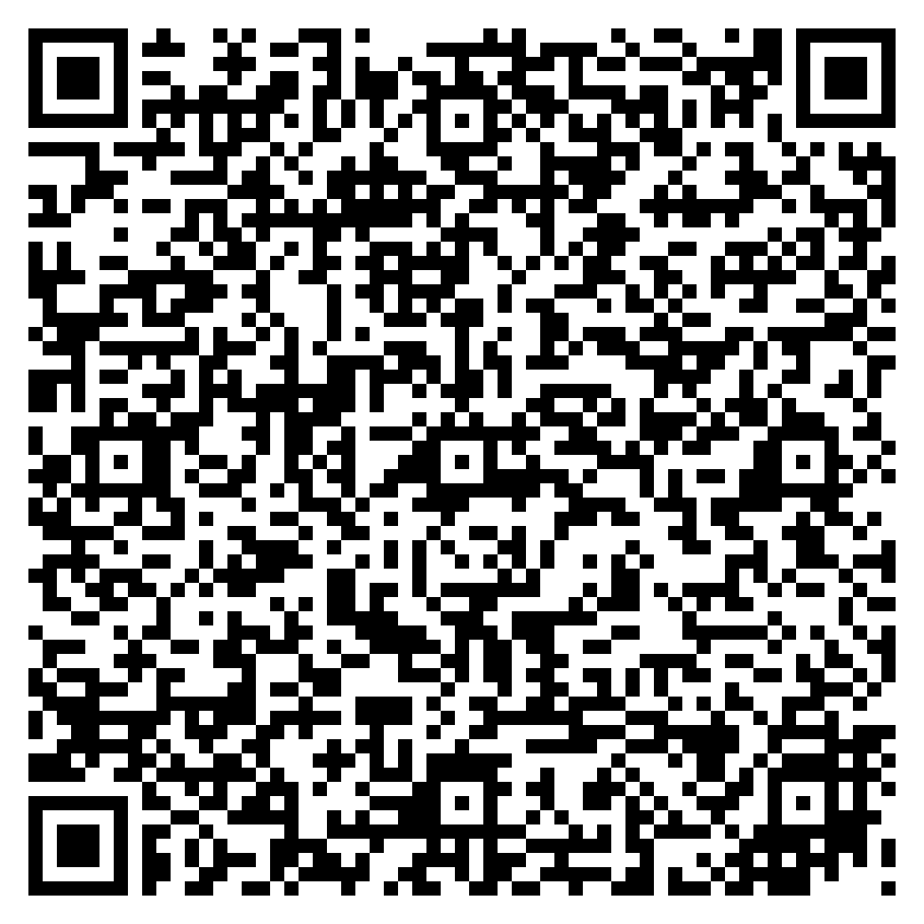 QR code 01561905000000