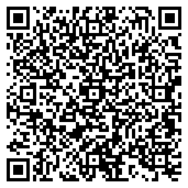 QR code 14216720100000