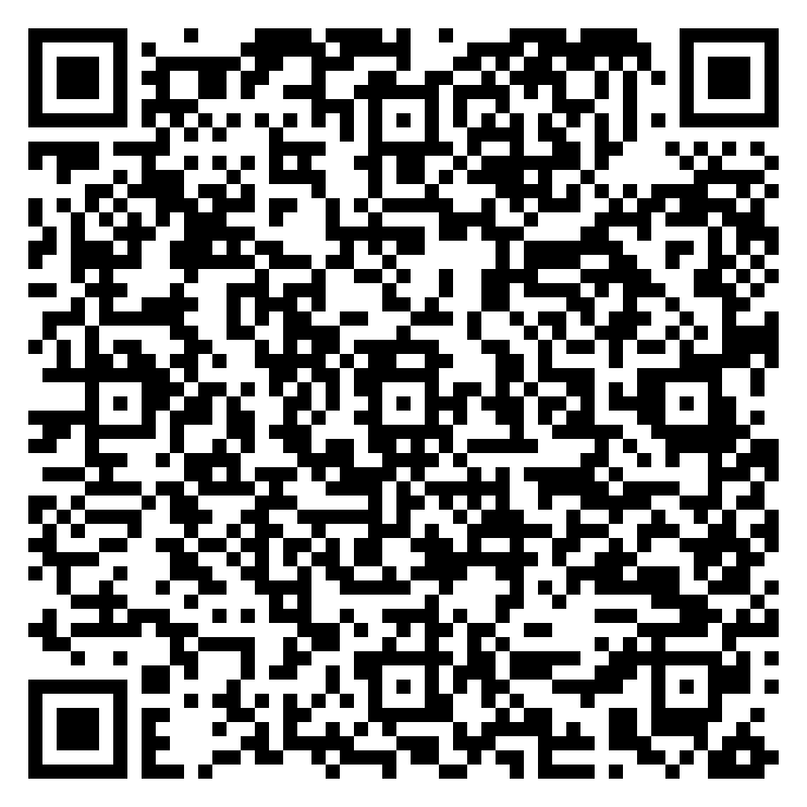 QR code 01181596600000