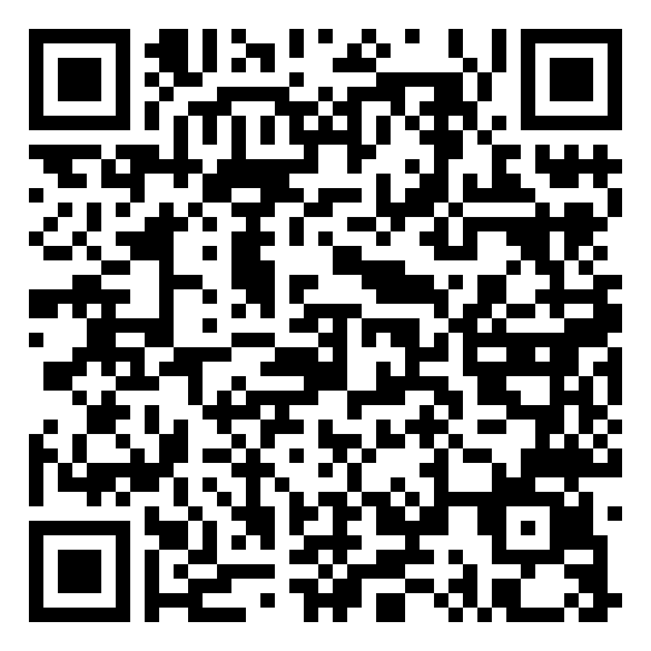 QR code 52806351700000