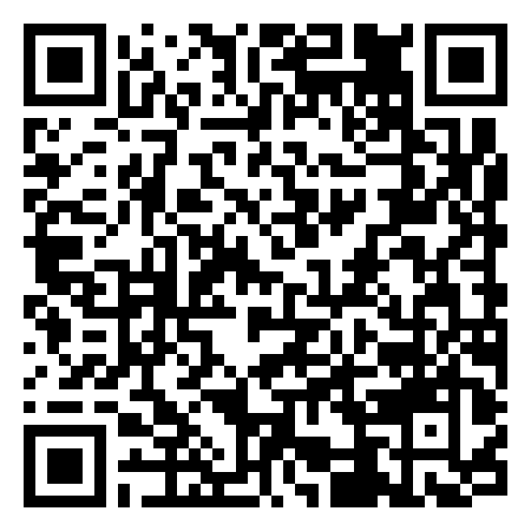 QR code 24342945600000