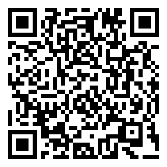 QR code 38588996600000