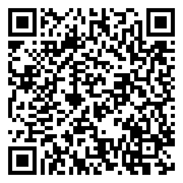 QR code 14078680000000
