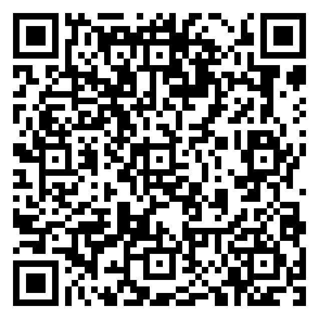QR code 54288621900000