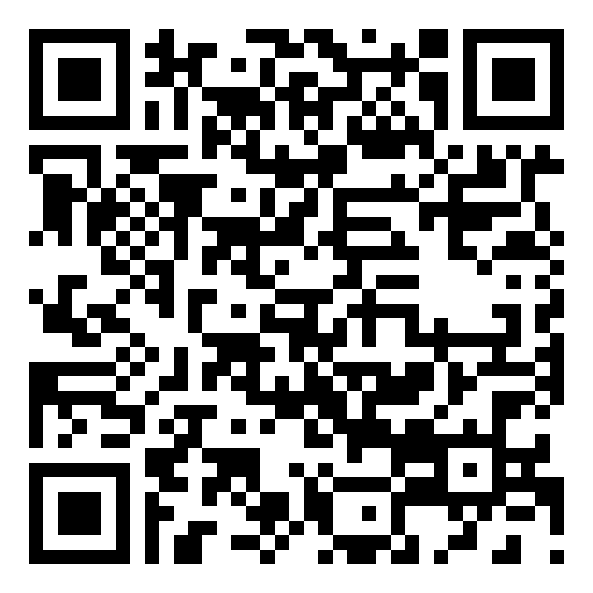 QR code 14644183400000