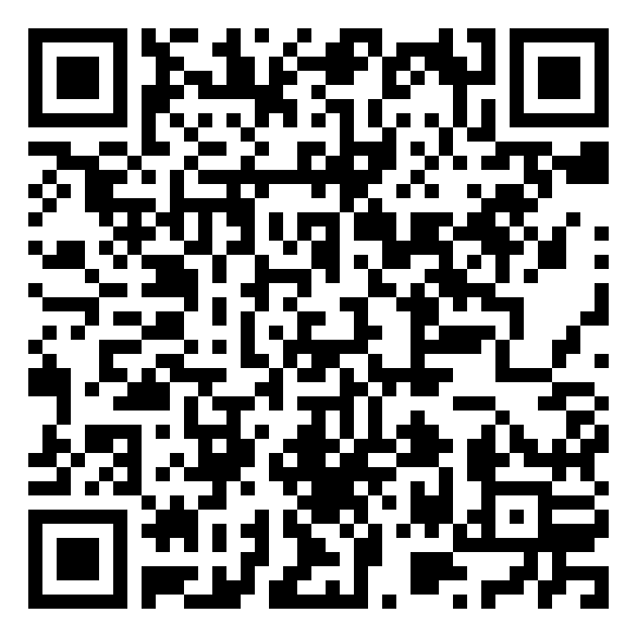 QR code 52449902800000