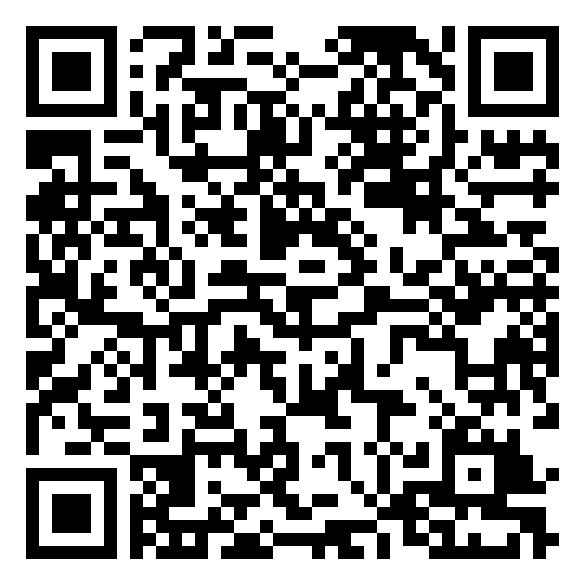 A And S Comfort QR code QR code 38589855700000