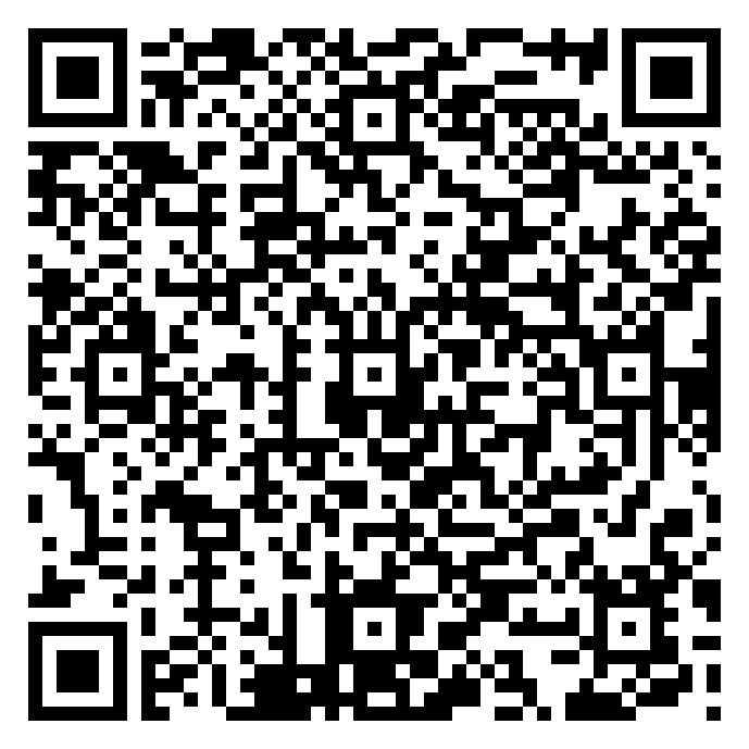 QR code 38192610400000