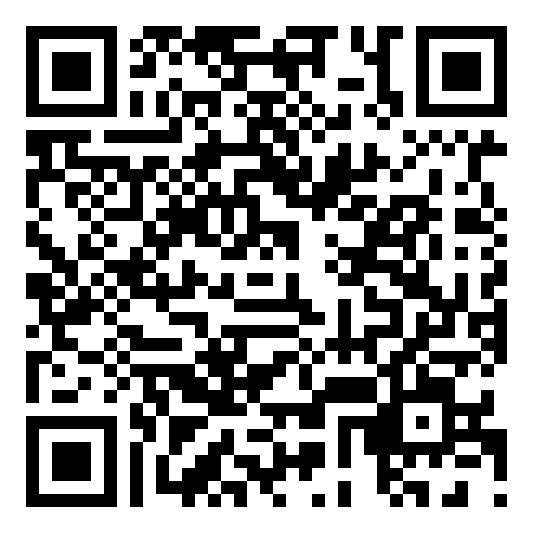 QR code 34152072900000