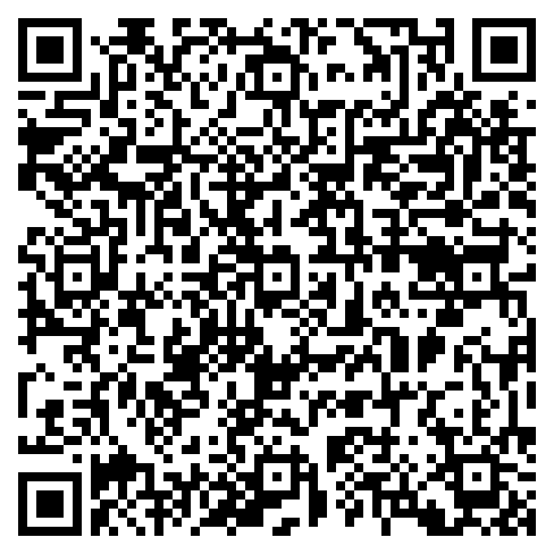 QR code 14204546100000