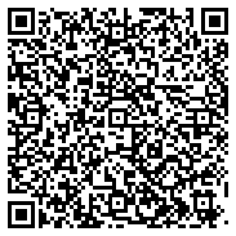 QR code 14163745500000