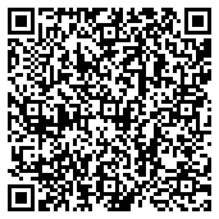 A_Antoinette Org. @2025 Antonina Szostek QR code QR code 54156067400000