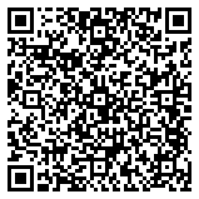 QR code 02079255700000