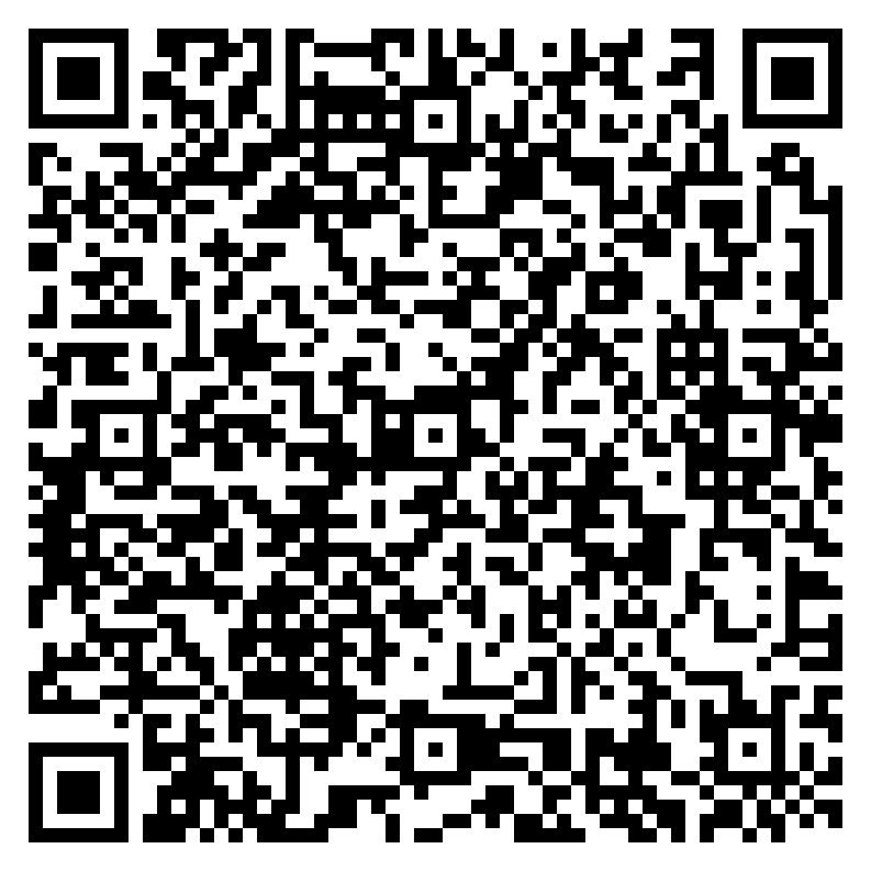 QR code 01255404800000