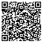 QR code 36475850000000