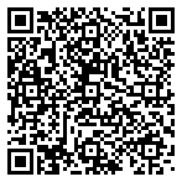 QR code 27326904100000