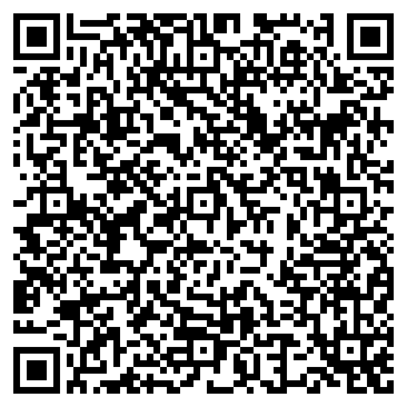 QR code 52064913000000