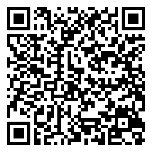 QR code 54006615600000