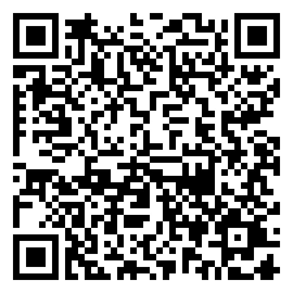 QR code 54173723300000