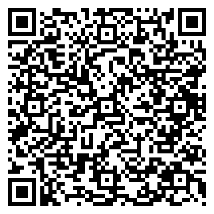 QR code 47160463500000