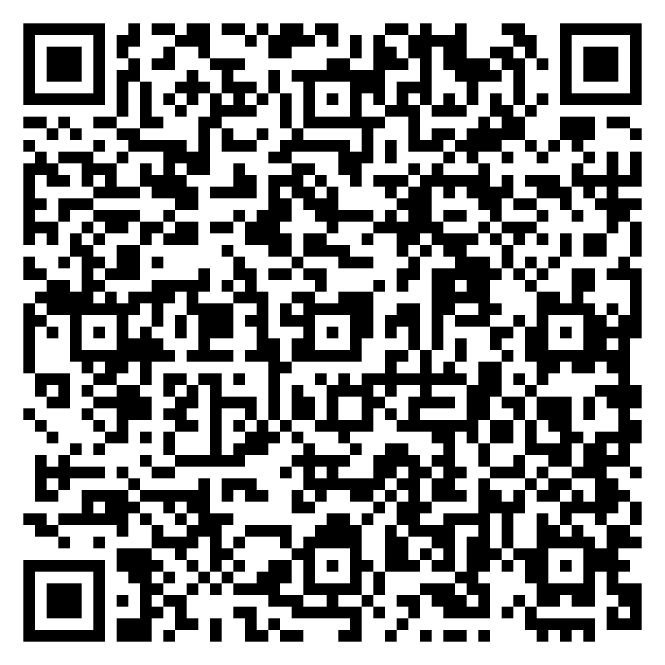 QR code 93265899100000