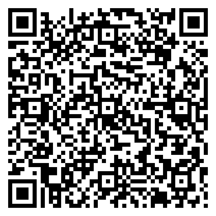 QR code 36009704100000