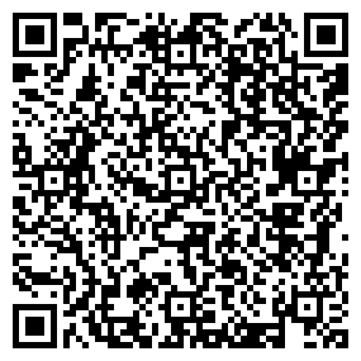 QR code 39039194600000