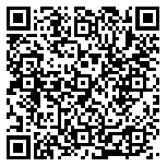 QR code 36117042600000