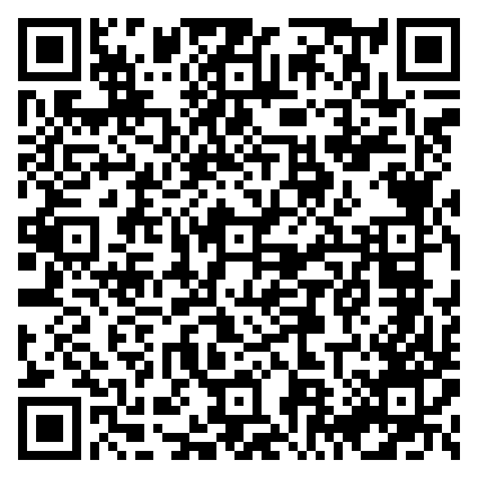QR code 01182580600000