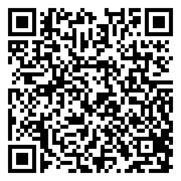 QR code 36157766500000