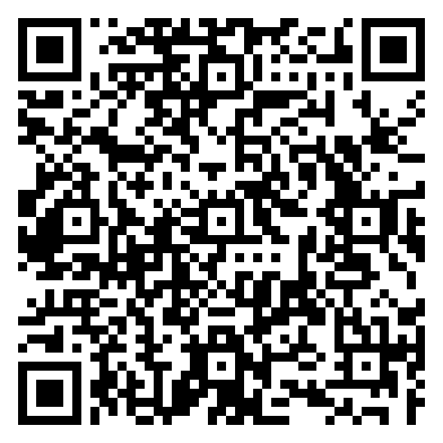 QR code 06029238400000