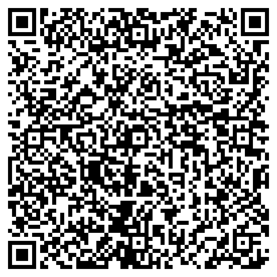 QR code 01134800000000
