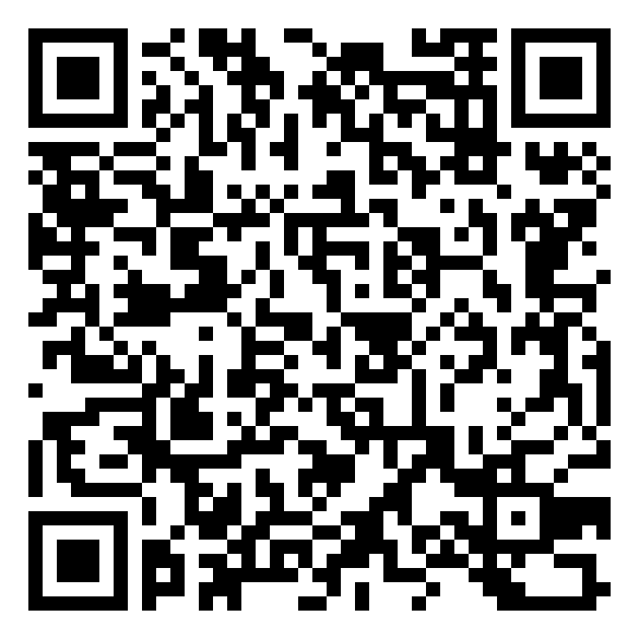QR code 36363540900000