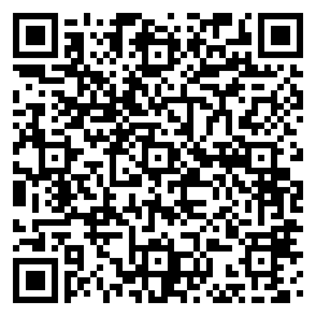 QR code 38928843600000