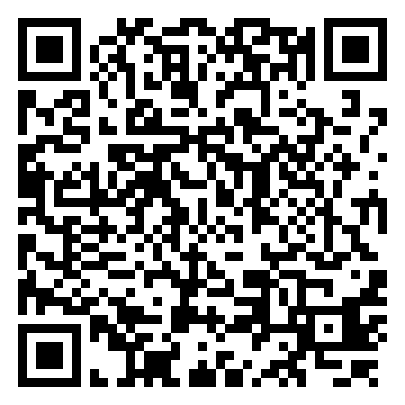 QR code 52831736600000