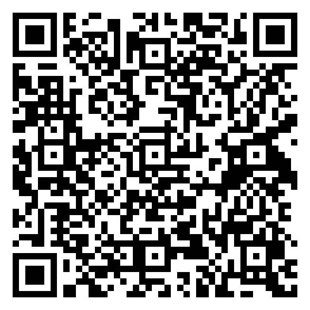 QR code 08007546400000