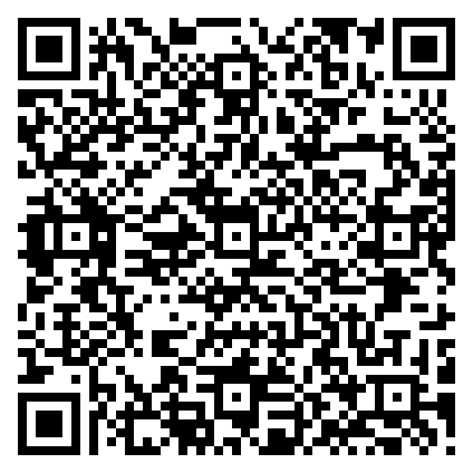 QR code 30041710400000