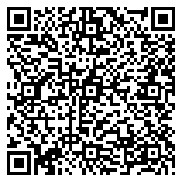 A.B. Aleksandra Babińska QR code QR code 36623910500000