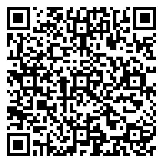 QR code 52398993100000