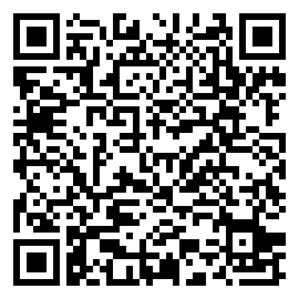 QR code 69100745500000
