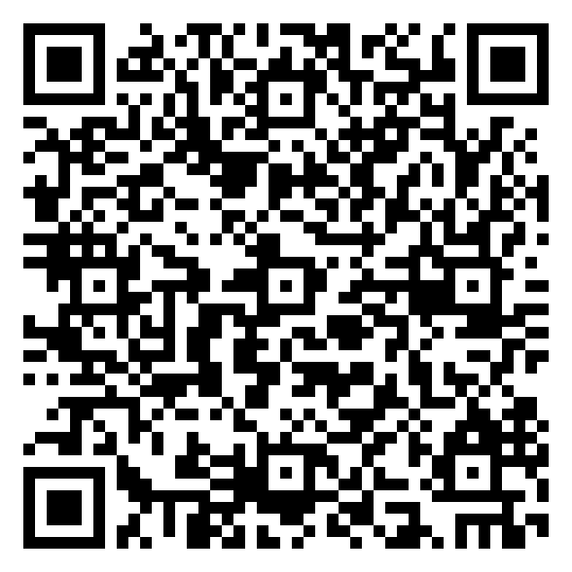 QR code 36140408300000