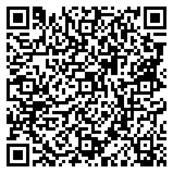 QR code 14140339000000