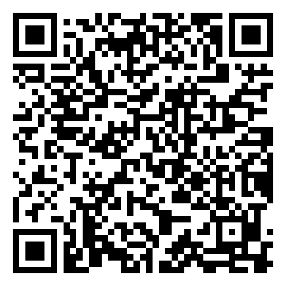 QR code 28018984200000