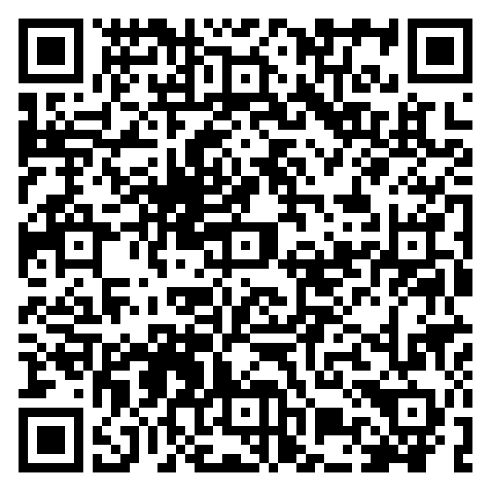 QR code 24362584900000
