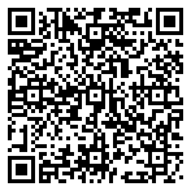 QR code 14048559800000