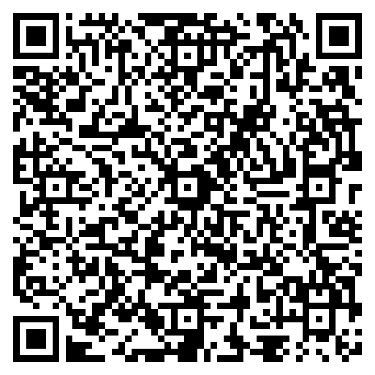 QR code 36618098400000