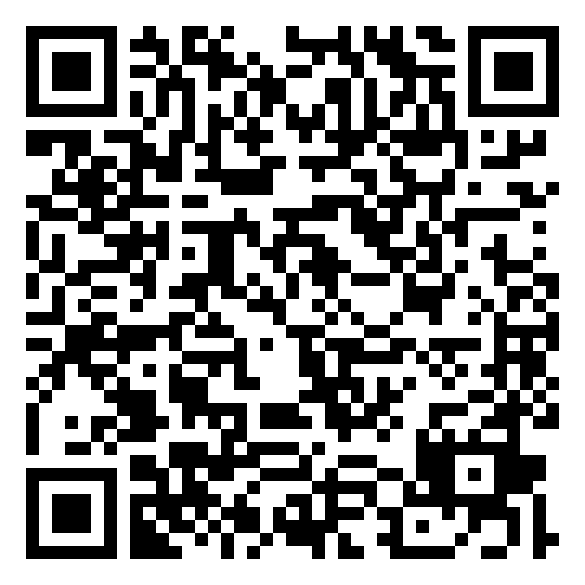 QR code 97059995100000